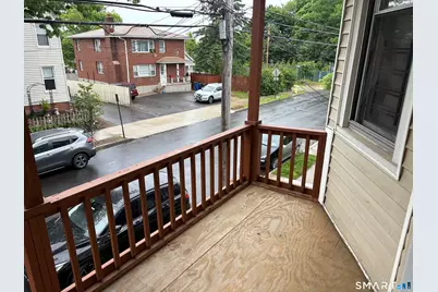 181 Fairmont Avenue, New Haven, CT 06513 - Photo 18