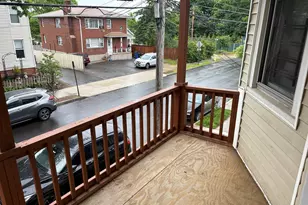 181 Fairmont Ave, New Haven, CT 06513 - Photo 18