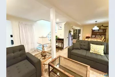 102 Surf Avenue, Milford, CT 06460 - Photo 12