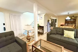 102 Surf Ave, Milford, CT 06460 - Photo 12
