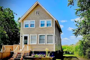 102 Surf Ave, Milford, CT 06460 - Photo 1