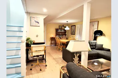 102 Surf Avenue, Milford, CT 06460 - Photo 4