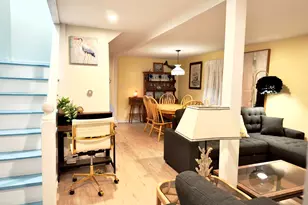102 Surf Ave, Milford, CT 06460 - Photo 4
