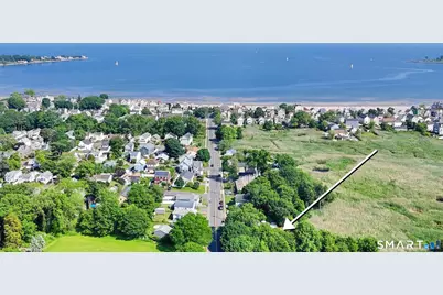 102 Surf Avenue, Milford, CT 06460 - Photo 2