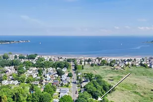 102 Surf Ave, Milford, CT 06460 - Photo 2