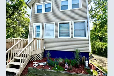 102 Surf Avenue, Milford, CT 06460 - Photo 34