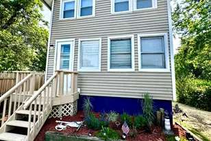 102 Surf Ave, Milford, CT 06460 - Photo 34