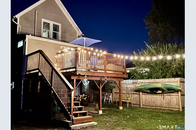 102 Surf Avenue, Milford, CT 06460 - Photo 32