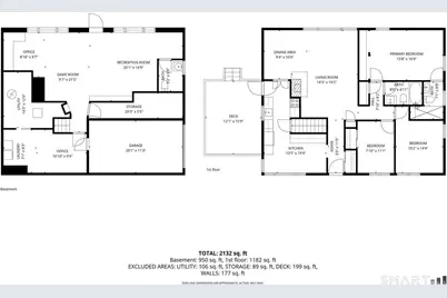 131 Clay Hill Road, Stamford, CT 06905 - Photo 32