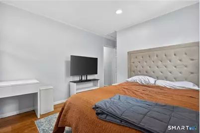 131 Clay Hill Road, Stamford, CT 06905 - Photo 14