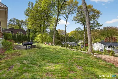 131 Clay Hill Road, Stamford, CT 06905 - Photo 24