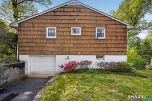 131 Clay Hill Rd, Stamford, CT 06905 - Photo 28