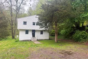 116 Howd Rd, Durham, CT 06422 - Photo 1