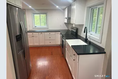 116 Howd Road, Durham, CT 06422 - Photo 4