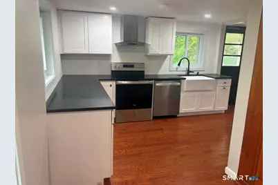 116 Howd Road, Durham, CT 06422 - Photo 6