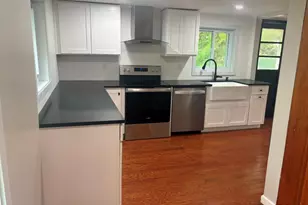 116 Howd Rd, Durham, CT 06422 - Photo 6