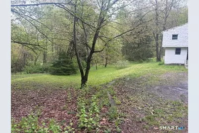 116 Howd Road, Durham, CT 06422 - Photo 20