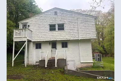 116 Howd Road, Durham, CT 06422 - Photo 18