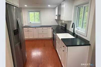 116 Howd Road, Durham, CT 06422 - Photo 4