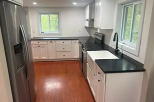 116 Howd Rd, Durham, CT 06422 - Photo 4