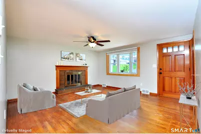 98 Torcon Drive, Torrington, CT 06790 - Photo 6