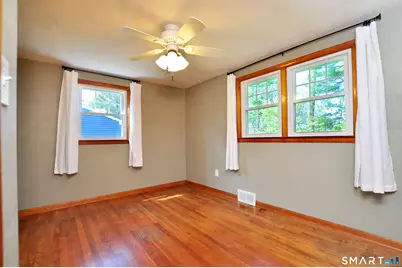 98 Torcon Drive, Torrington, CT 06790 - Photo 10