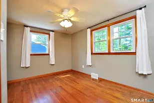 98 Torcon Dr, Torrington, CT 06790 - Photo 10