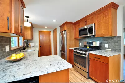 98 Torcon Drive, Torrington, CT 06790 - Photo 2