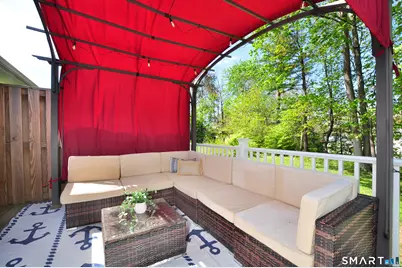 98 Torcon Drive, Torrington, CT 06790 - Photo 18