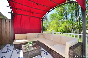 98 Torcon Dr, Torrington, CT 06790 - Photo 18