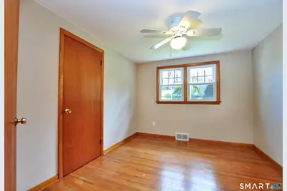 98 Torcon Drive, Torrington, CT 06790 - Photo 12
