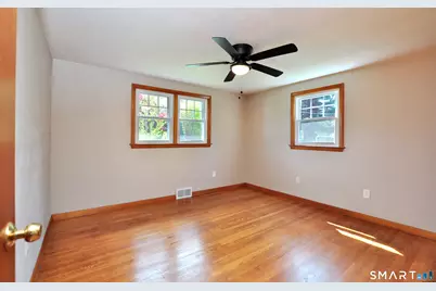 98 Torcon Drive, Torrington, CT 06790 - Photo 16