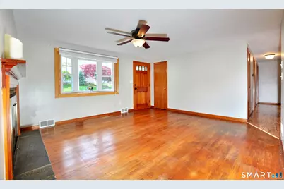 98 Torcon Drive, Torrington, CT 06790 - Photo 8