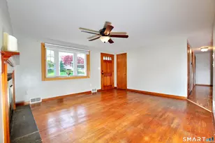 98 Torcon Dr, Torrington, CT 06790 - Photo 8