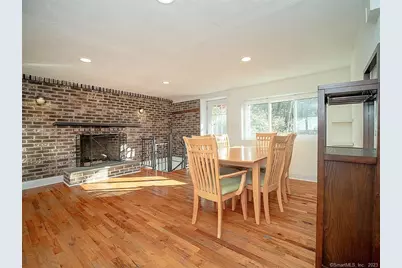 16 Maiden Lane, Seymour, CT 06483 - Photo 6