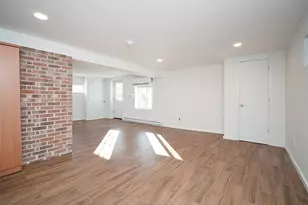 16 Maiden Ln, Seymour, CT 06483 - Photo 18