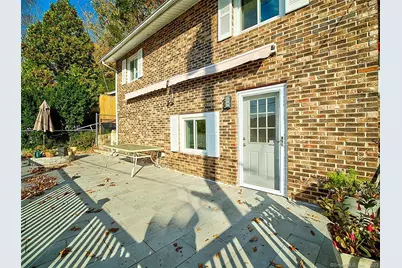 16 Maiden Lane, Seymour, CT 06483 - Photo 2