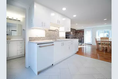 16 Maiden Lane, Seymour, CT 06483 - Photo 10