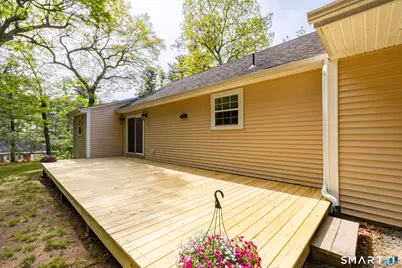 29 Old Simsbury Road, Granby, CT 06035 - Photo 12
