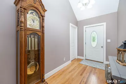 29 Old Simsbury Road, Granby, CT 06035 - Photo 6