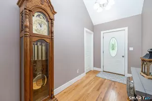29 Old Simsbury Rd, Granby, CT 06035 - Photo 6