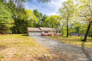 29 Old Simsbury Rd, Granby, CT 06035 - Photo 4