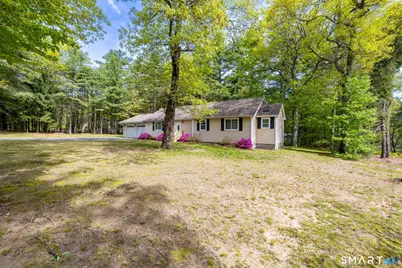 29 Old Simsbury Road, Granby, CT 06035 - Photo 32