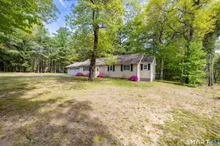 29 Old Simsbury Rd, Granby, CT 06035 - Photo 32