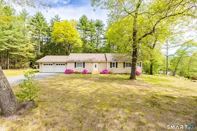 29 Old Simsbury Road, Granby, CT 06035 - Photo 34