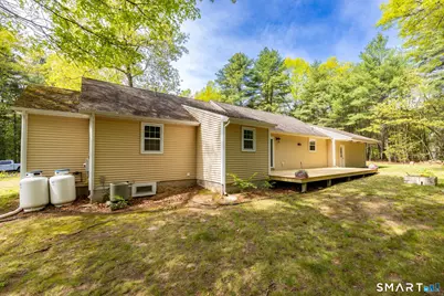 29 Old Simsbury Road, Granby, CT 06035 - Photo 28