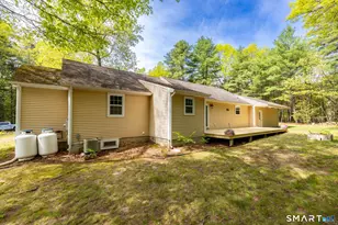 29 Old Simsbury Rd, Granby, CT 06035 - Photo 28