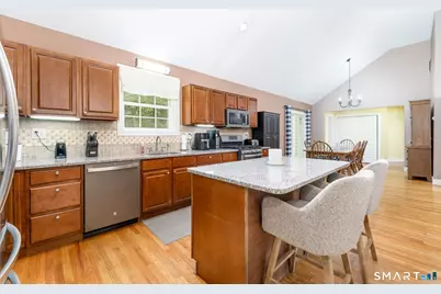 29 Old Simsbury Road, Granby, CT 06035 - Photo 8