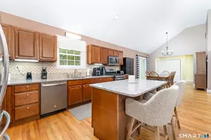 29 Old Simsbury Rd, Granby, CT 06035 - Photo 8