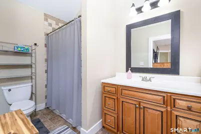 29 Old Simsbury Road, Granby, CT 06035 - Photo 18